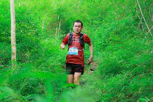 BIB: 1341
                            <button type="button" onclick="openModal(22091478)" class="btn btn-primary btn-sm float-right btn-popup" data-toggle="modal" data-target=".modal-high-quality">
                        <i class="fas fa-shopping-cart"></i> Add to Cart
                    </button>
                                            <button type="button" onclick="isThisMe(22091478, true)" class="btn btn-success btn-sm float-right btn-popup btn-isme hidden" data-toggle="tooltip" data-placement="bottom" title="นี่คือรูปของคุณใช่ไหม คลิกที่นี่เพื่อเอาเข้าอัลบั้ม">
                        <i class="fas fa-plus"></i> Add to album
                    </button>
                    <button type="button" onclick="isThisMe(22091478, false)" class="btn btn-warning btn-sm float-right btn-popup btn-isnotme hidden">
                        <i class="fas fa-ban"></i> Remove from album
                    </button>